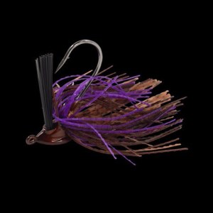 o0480048013721143555