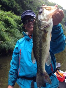 o0480064013707752587