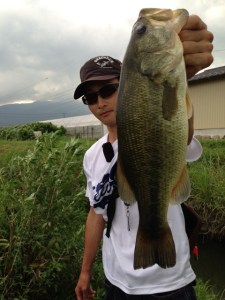 o0480064013713323327