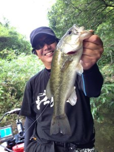 o0480064013730976192