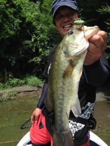 o0480064013731103648