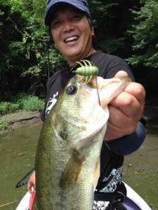 o0480064013731103677