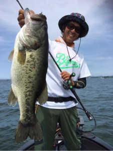 o0480064113721143550