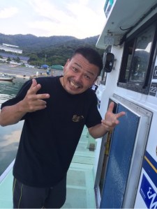 o0480064113722383611