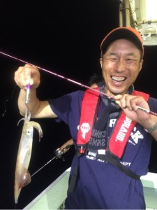 o0480064113722383638