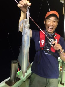 o0480064113722501317