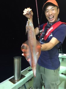 o0480064113722501327