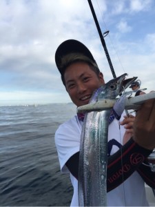 o0480064113732829704