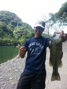 o0490065313727305366