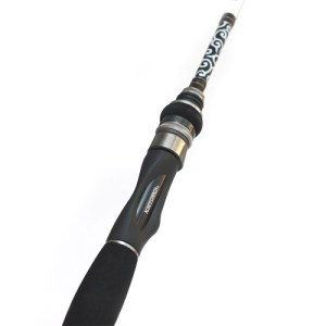 o0500050013708115305