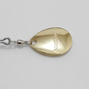 o0500050013727713981