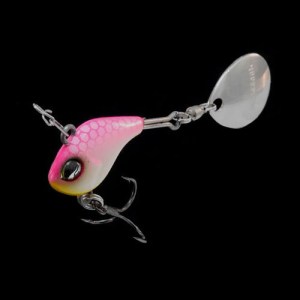 o0500050013733653560