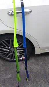 o0540096013731310275