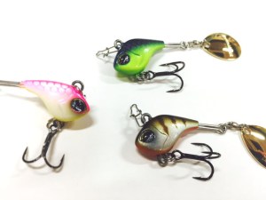 o0640048013727713985