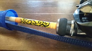 o0800045013731303190