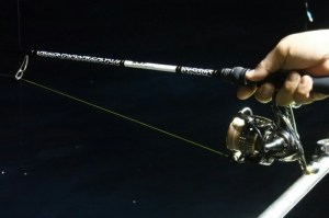 o0800053313708109592