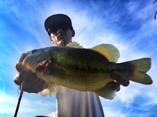 t02200165_0640048013710997485