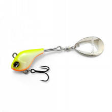 t02200220_0500050013727714310