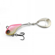 t02200220_0500050013727714314