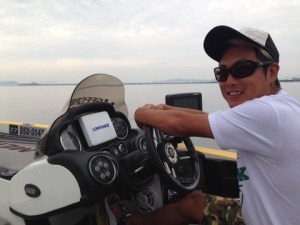 o0480036013749467346