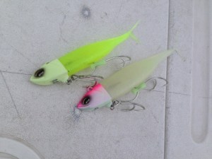 o0480036013755259205