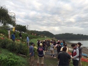 o0480036013756912327