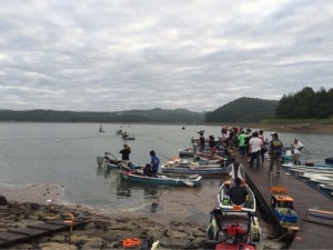 o0480036013756912374