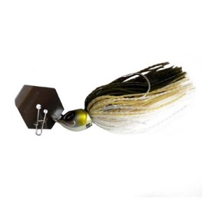 o0480048013750522744