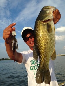 o0480064013749853532