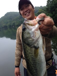 o0480064013751886571