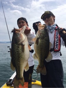 o0480064113748049796