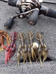 o0480064113748049802