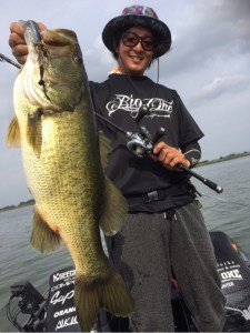 o0480064113750522731