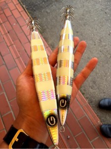 o0480064113750593428