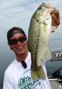 o0480068913749631559