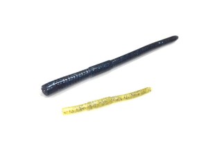 o0640048013738552225