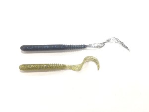 o0640048013749895591