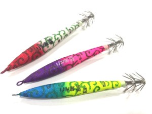 o0640048013749895733