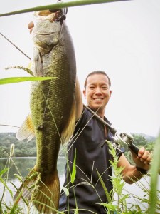 o0720096013741559986