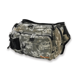 o0800080013748938791