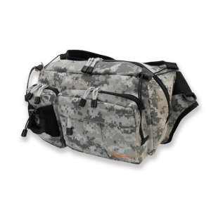 o0800080013748938798