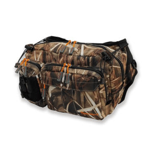 o0800080013748938803