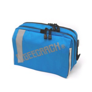 o0800080013748940343