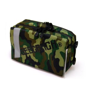 o0800080013748940348