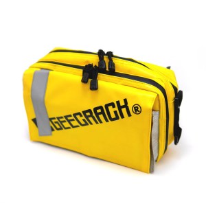 o0800080013748940352