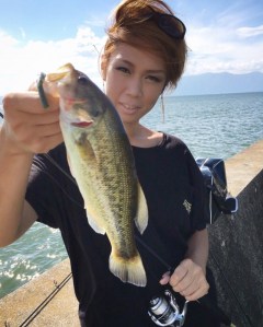 o0904112913741596973