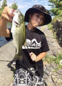 o0924127613745543107