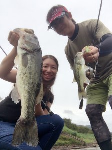 o0960128013742387868