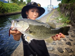 o1278095813745543106