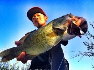 o1280096013744743115